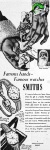 Smith 1957 0.jpg